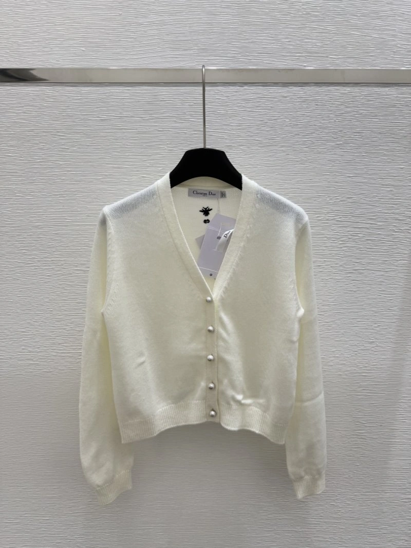 Christian Dior Sweaters Fashionable 111937