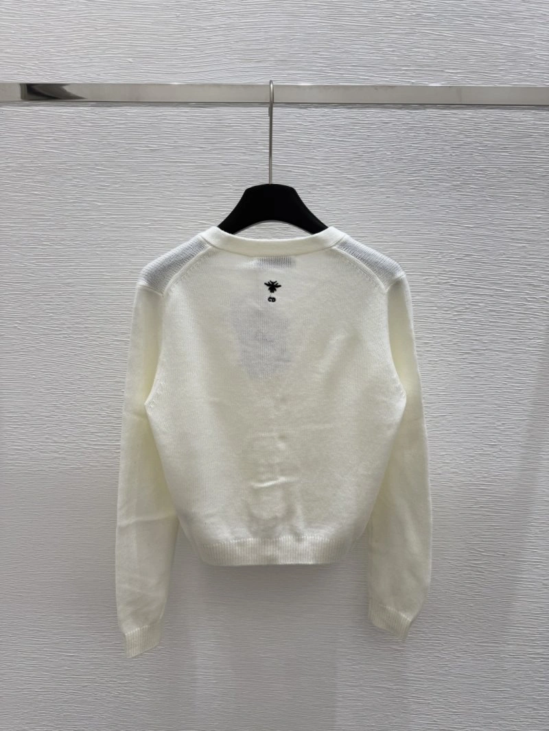 Christian Dior Sweaters Fashionable 111937