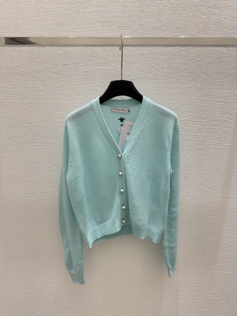 Christian Dior Sweaters Fashionable 111937