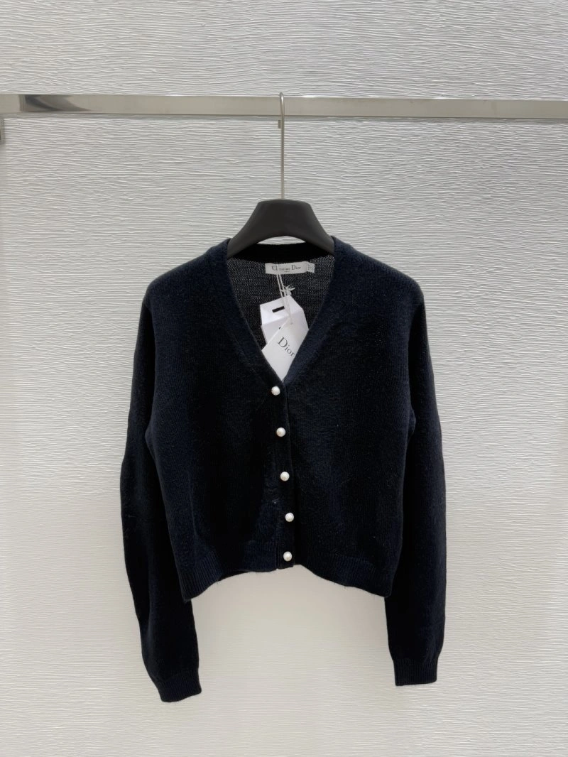 Christian Dior Sweaters Fashionable 111937