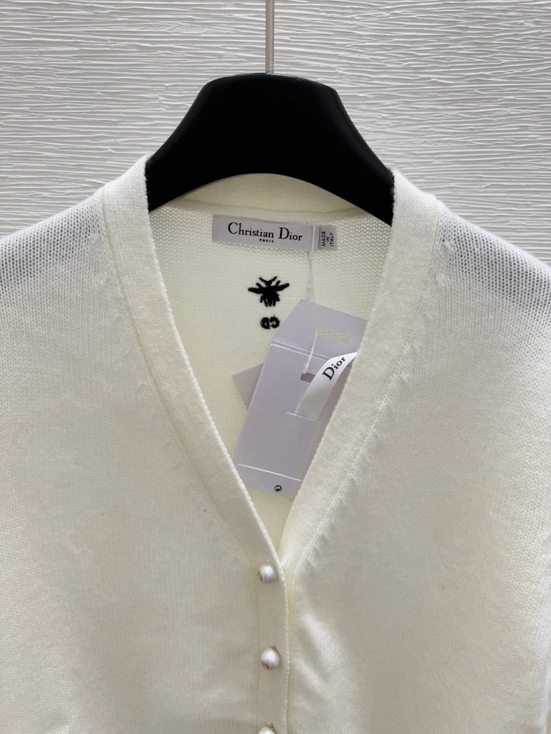 Christian Dior Sweaters Fashionable 111937