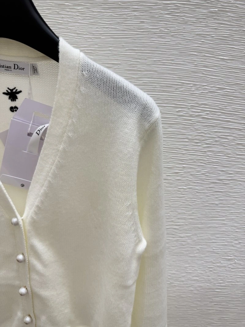 Christian Dior Sweaters Fashionable 111937