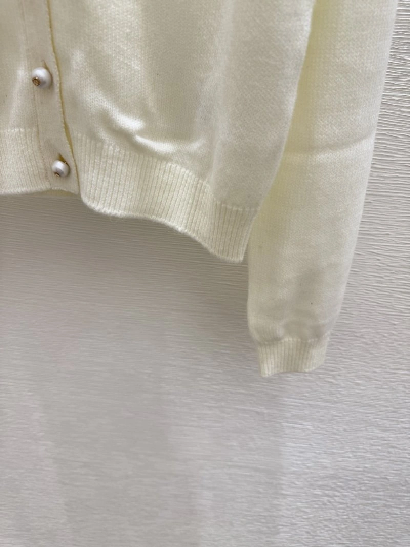 Christian Dior Sweaters Fashionable 111937