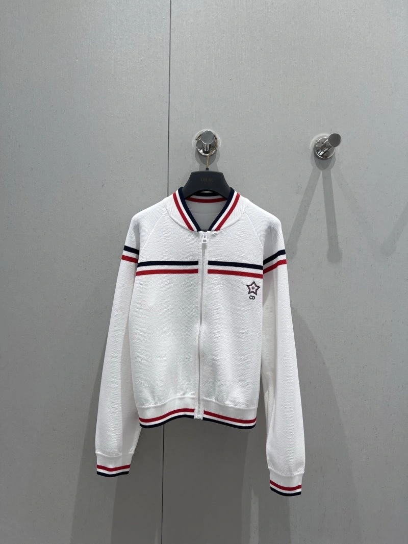 Christian Dior Sweaters FashionForward 111934