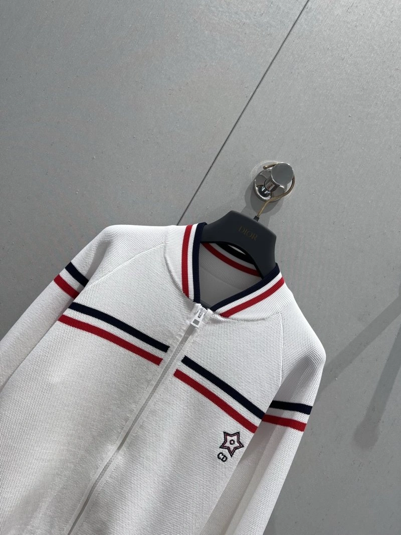 Christian Dior Sweaters FashionForward 111934