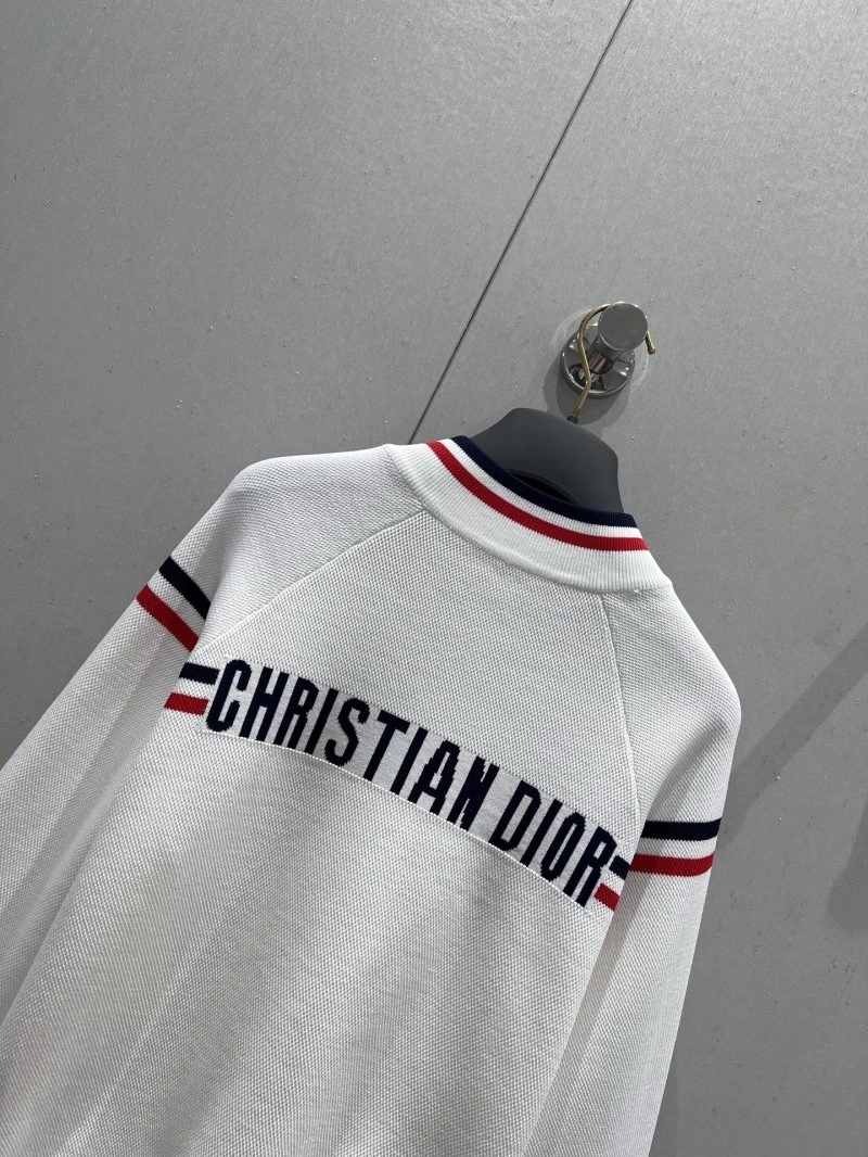 Christian Dior Sweaters FashionForward 111934