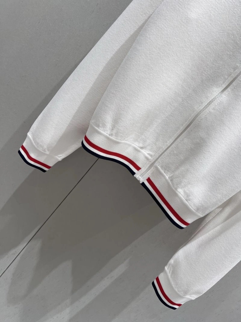 Christian Dior Sweaters FashionForward 111934