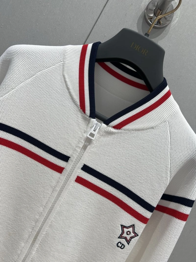 Christian Dior Sweaters FashionForward 111934