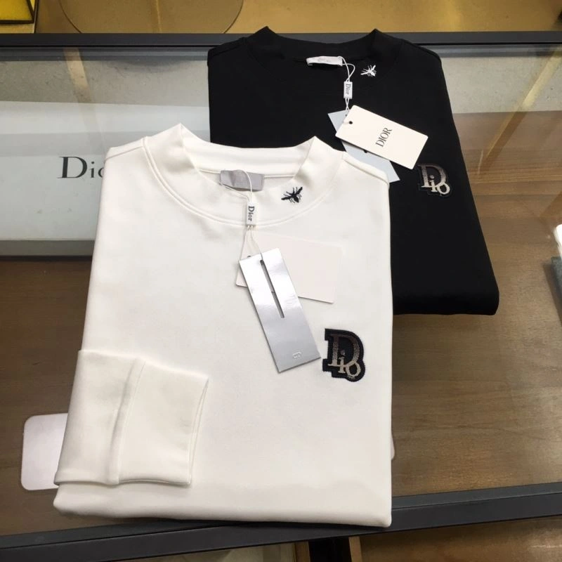 Christian Dior Sweaters Affordable 116142
