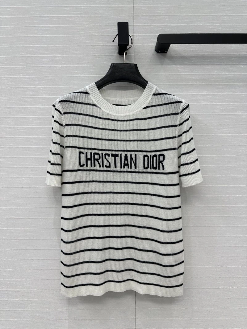 Christian Dior Sweaters DailyWear 113690