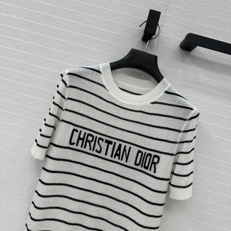 Christian Dior Sweaters DailyWear 113690