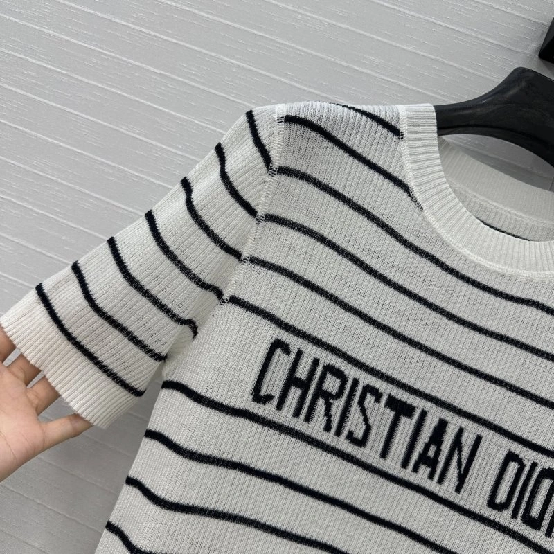 Christian Dior Sweaters DailyWear 113690