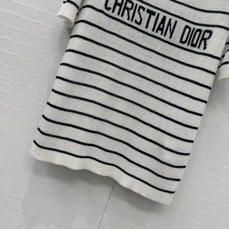 Christian Dior Sweaters DailyWear 113690