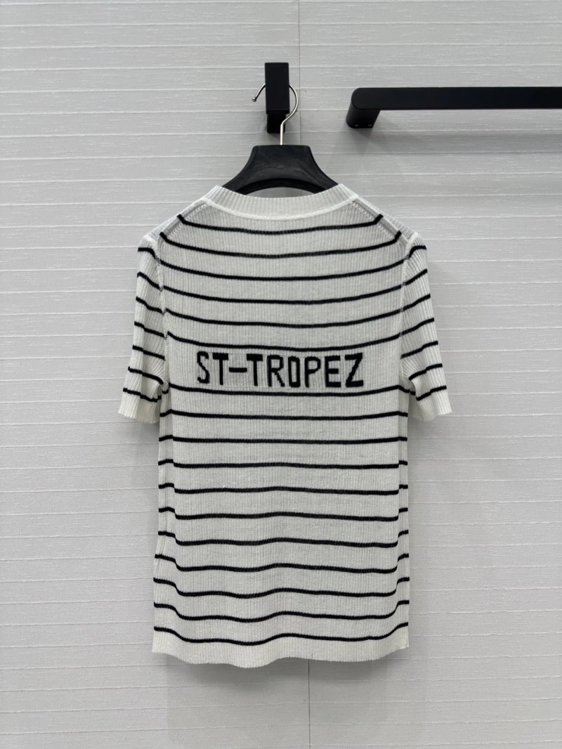 Christian Dior Sweaters DailyWear 113690