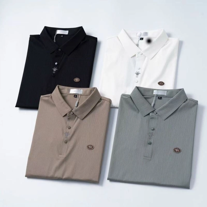 Christian Dior T-Shirts AllSeason 117862
