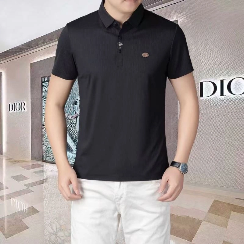 Christian Dior T-Shirts AllSeason 117862