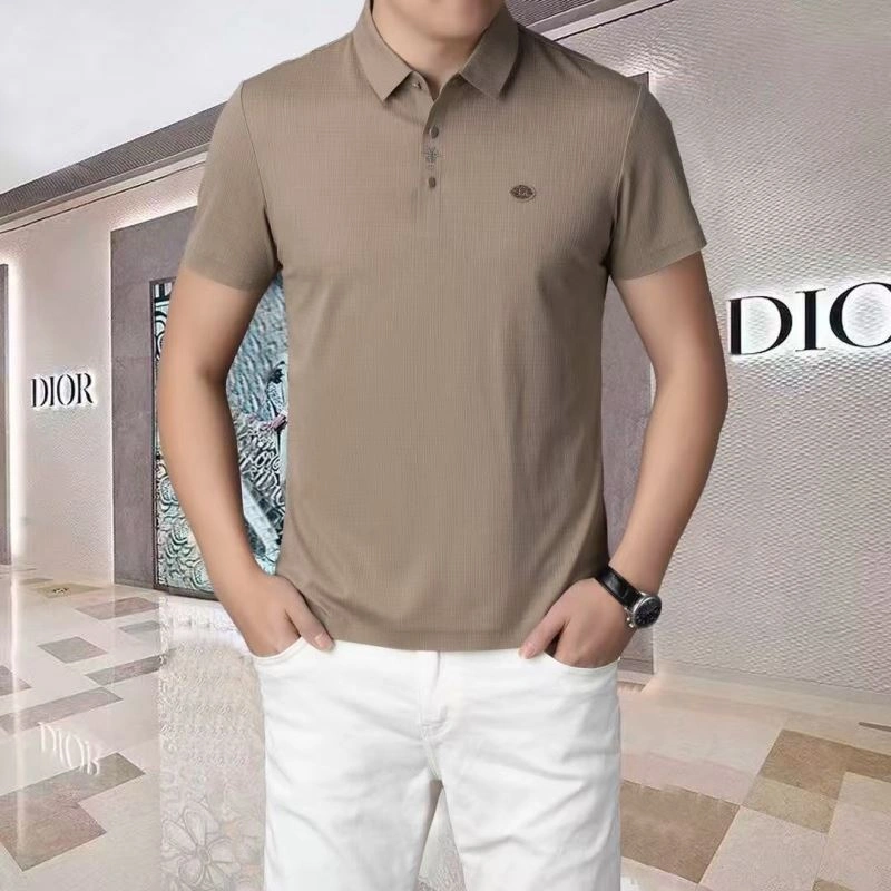 Christian Dior T-Shirts AllSeason 117862