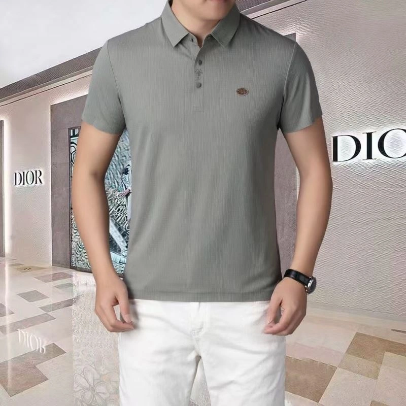 Christian Dior T-Shirts AllSeason 117862