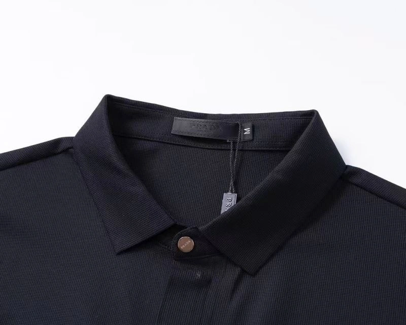 Christian Dior T-Shirts AllSeason 117862
