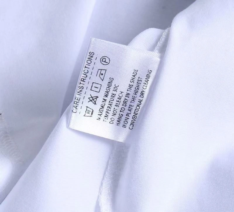 Compact Christian Dior T-Shirts 117887
