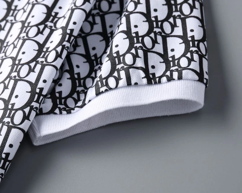 FashionForward Christian Dior T-Shirts 114793