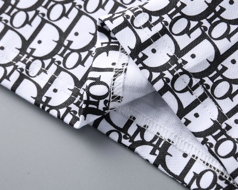 FashionForward Christian Dior T-Shirts 114793