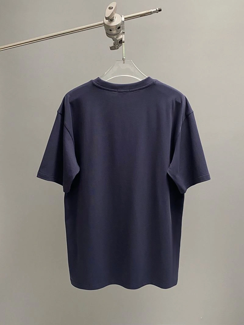 Christian Dior T-Shirts Bright 117605