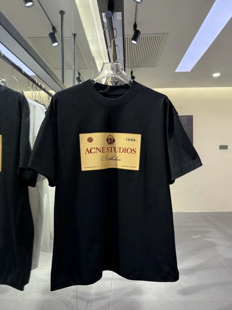 Flexible Christian Dior T-Shirts 117602