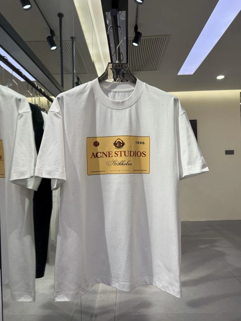 Refined Christian Dior T-Shirts 117603