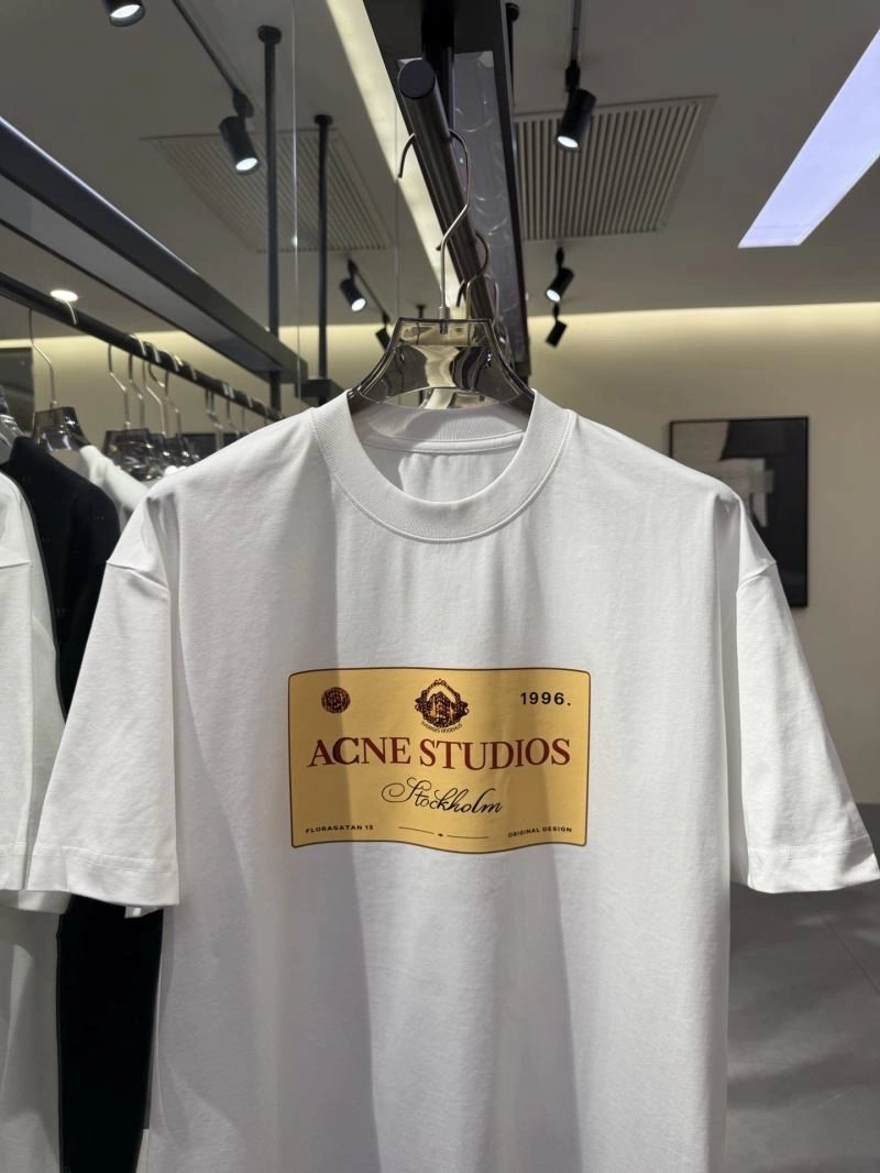 Refined Christian Dior T-Shirts 117603