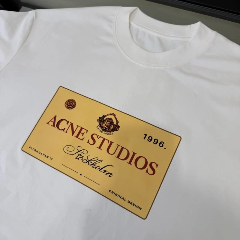 Refined Christian Dior T-Shirts 117603