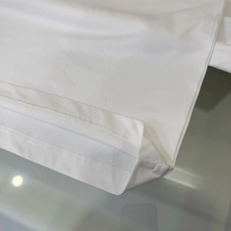 Refined Christian Dior T-Shirts 117603