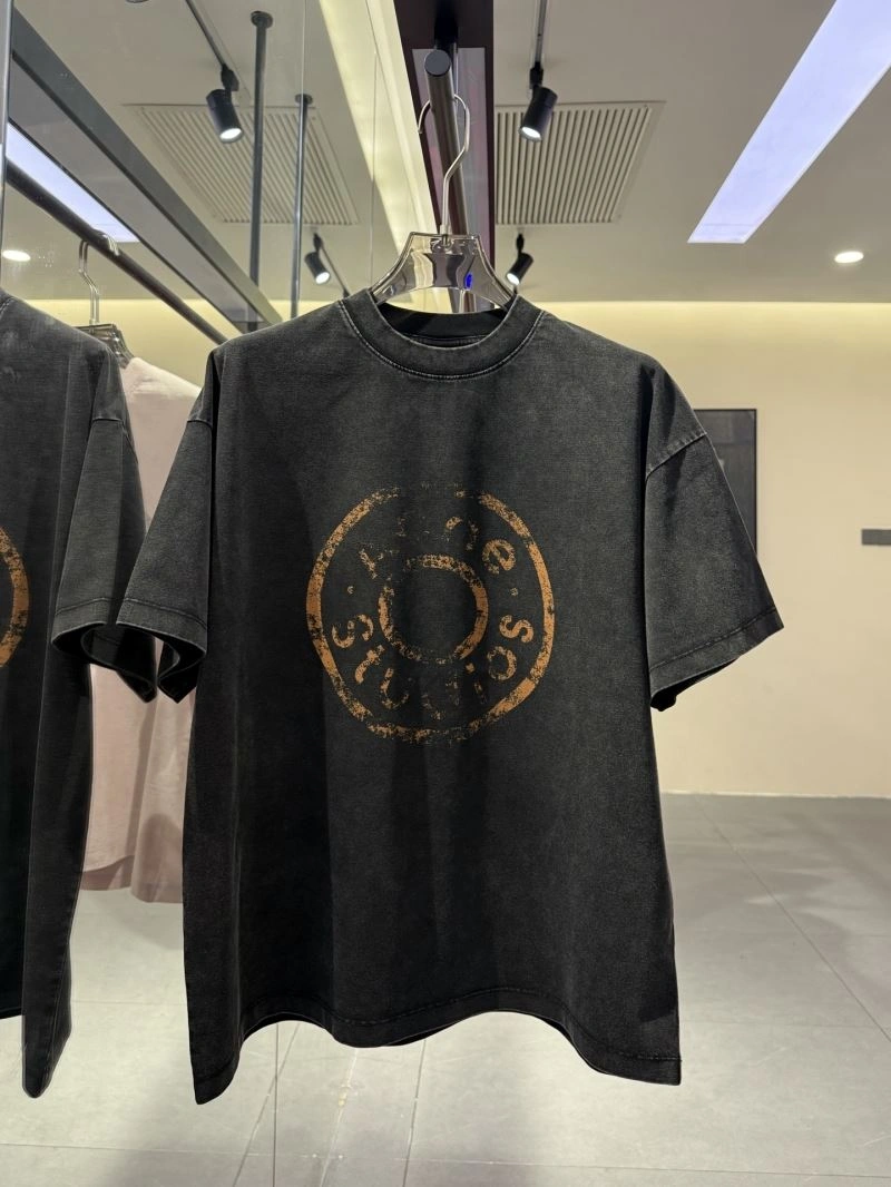 Popular Christian Dior T-Shirts 117601