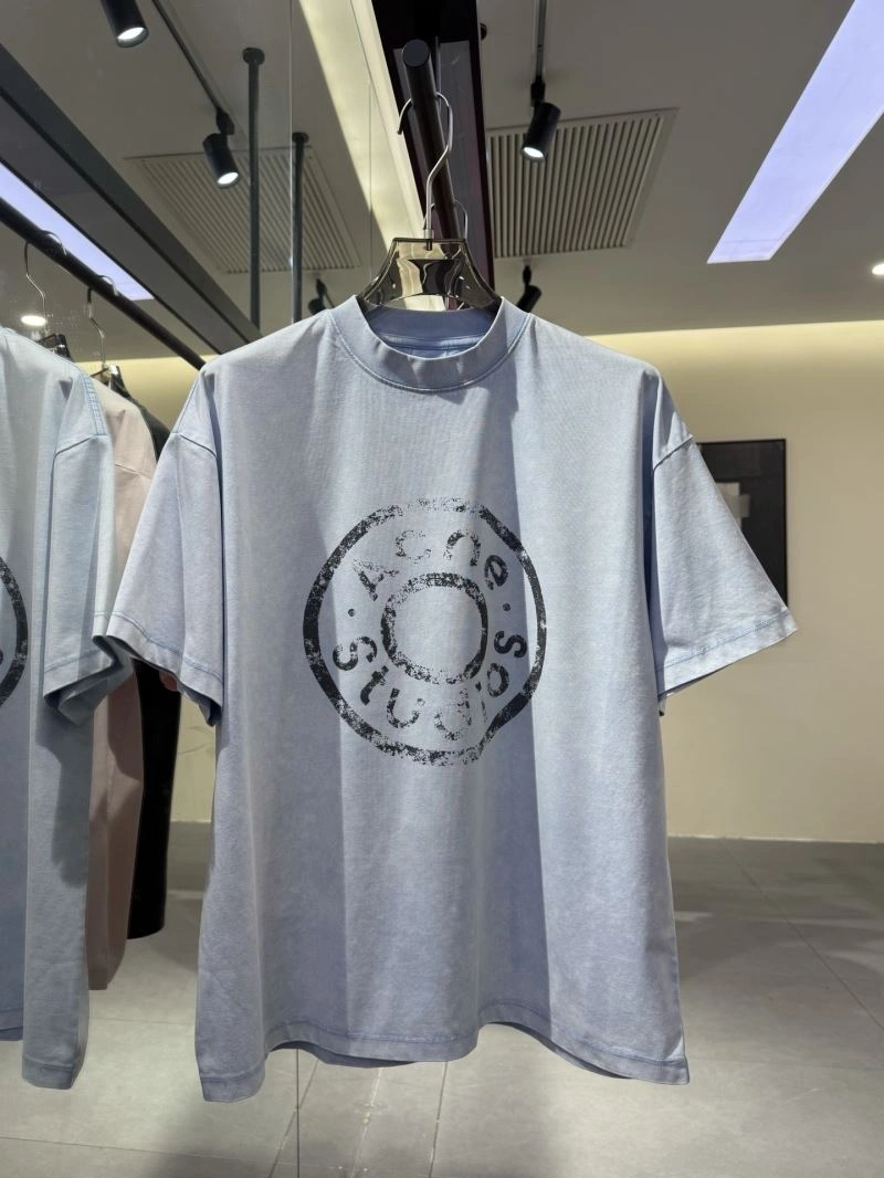 Youthful Christian Dior T-Shirts 117579