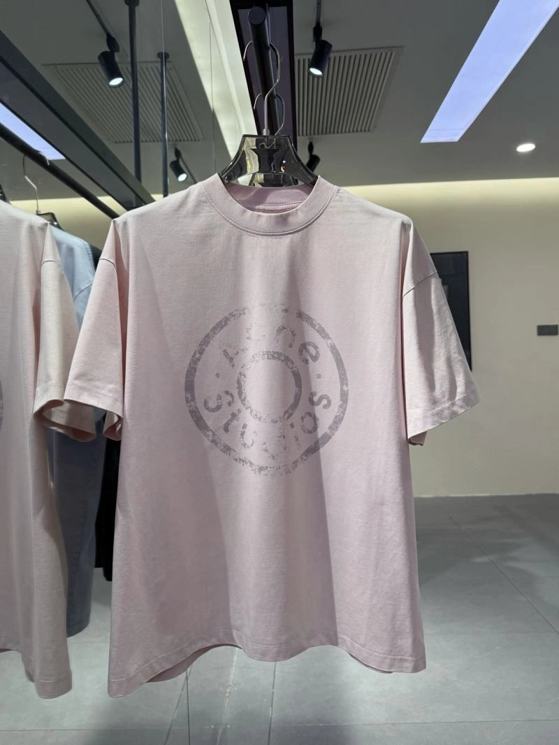 Christian Dior T-Shirts Stylish 117583
