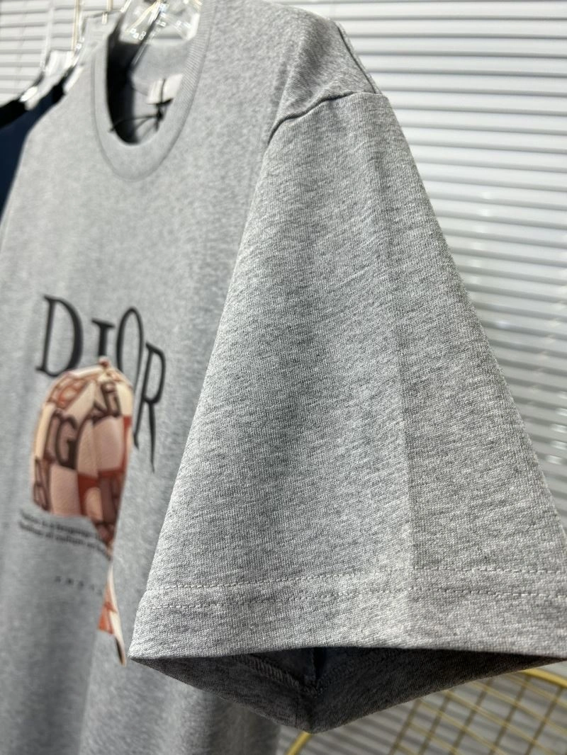 TopPick Christian Dior T-Shirts 117576