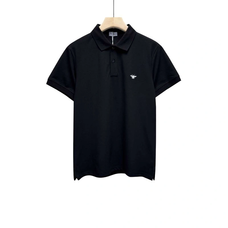 Trendy Christian Dior T-Shirts 114784