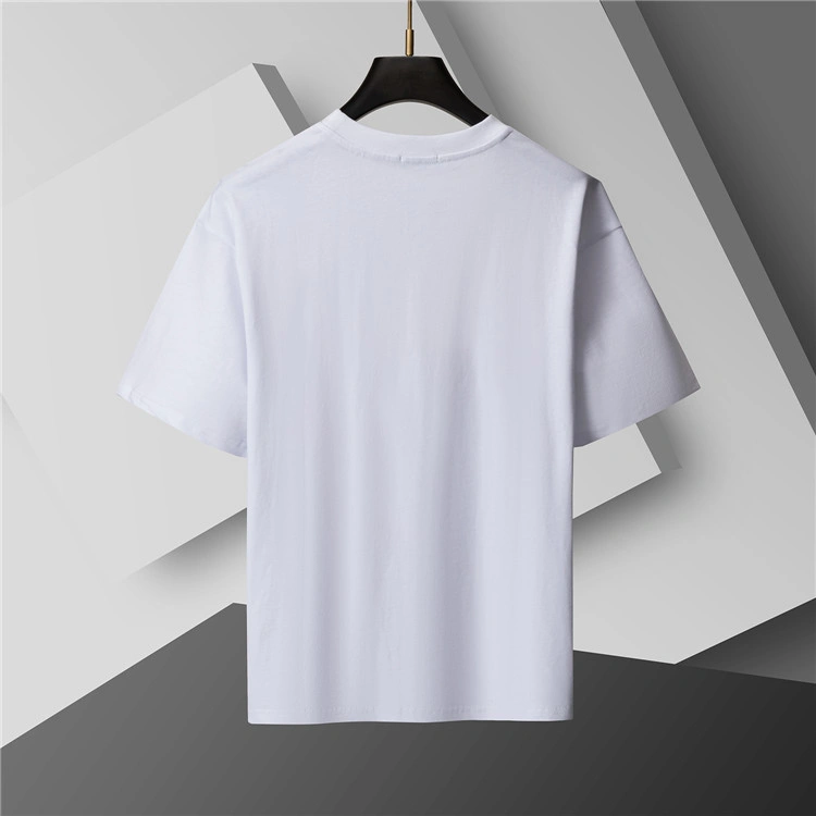 Christian Dior T-Shirts Durable 117864