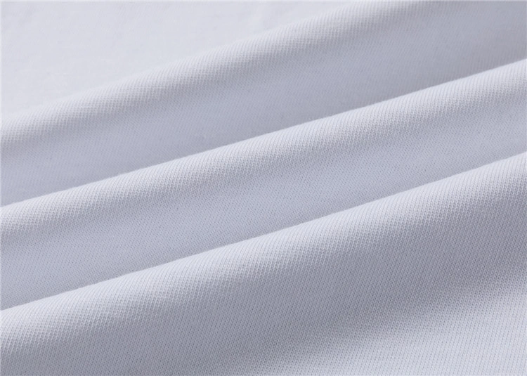 Christian Dior T-Shirts Durable 117864