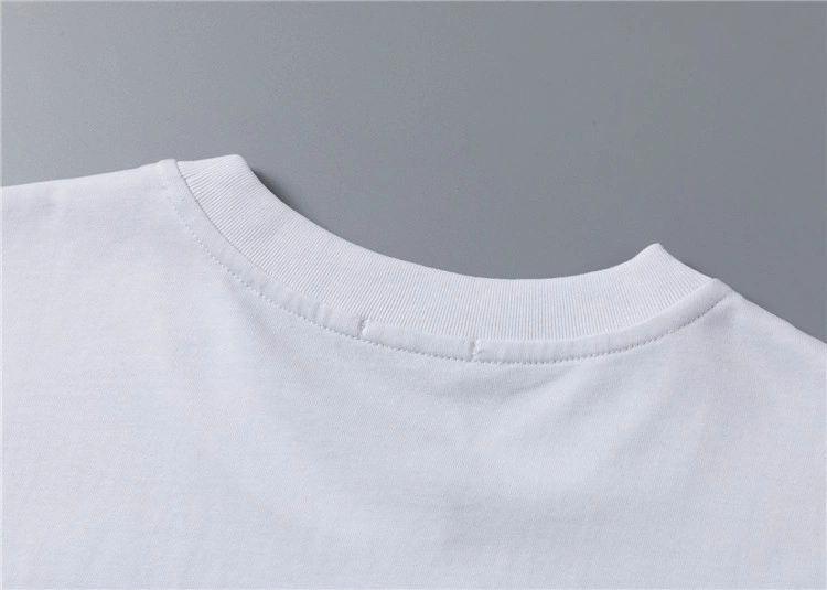 Christian Dior T-Shirts Durable 117864