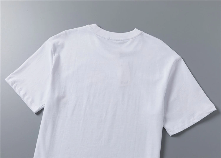 Christian Dior T-Shirts Durable 117864
