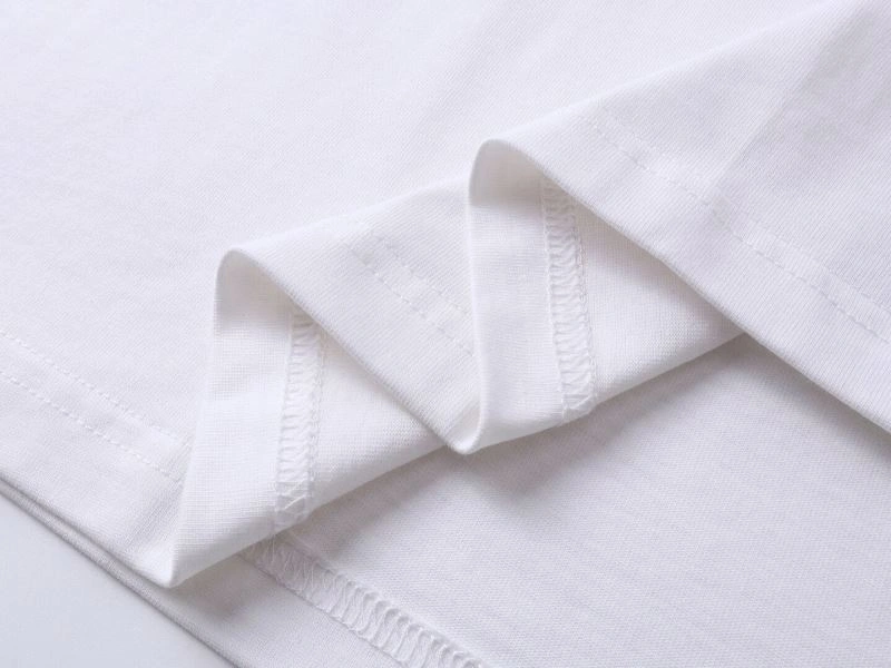Comfortable Christian Dior T-Shirts 117853