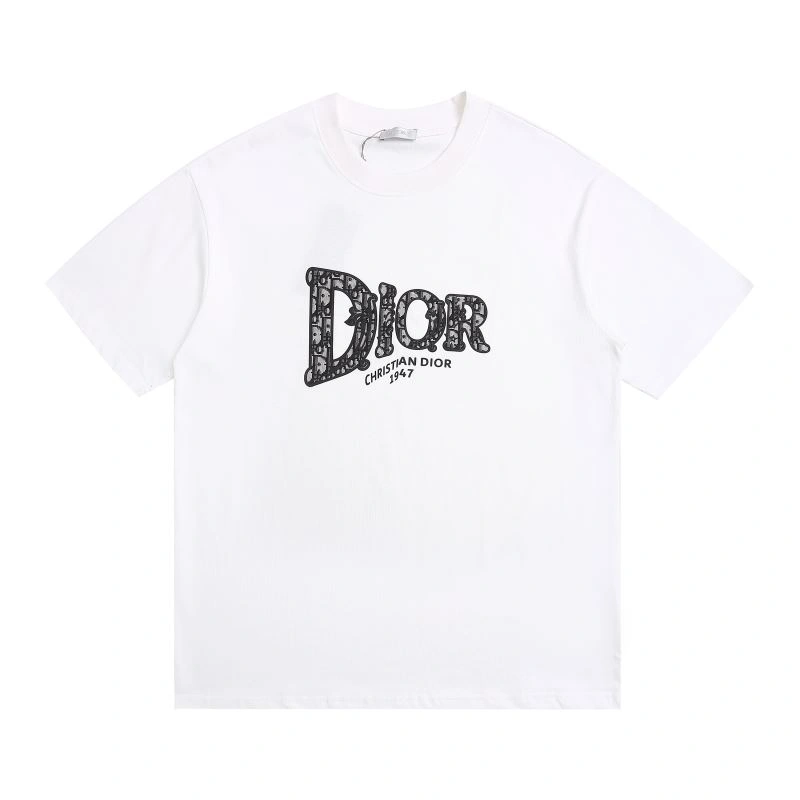 MultiPurpose Christian Dior T-Shirts 114762