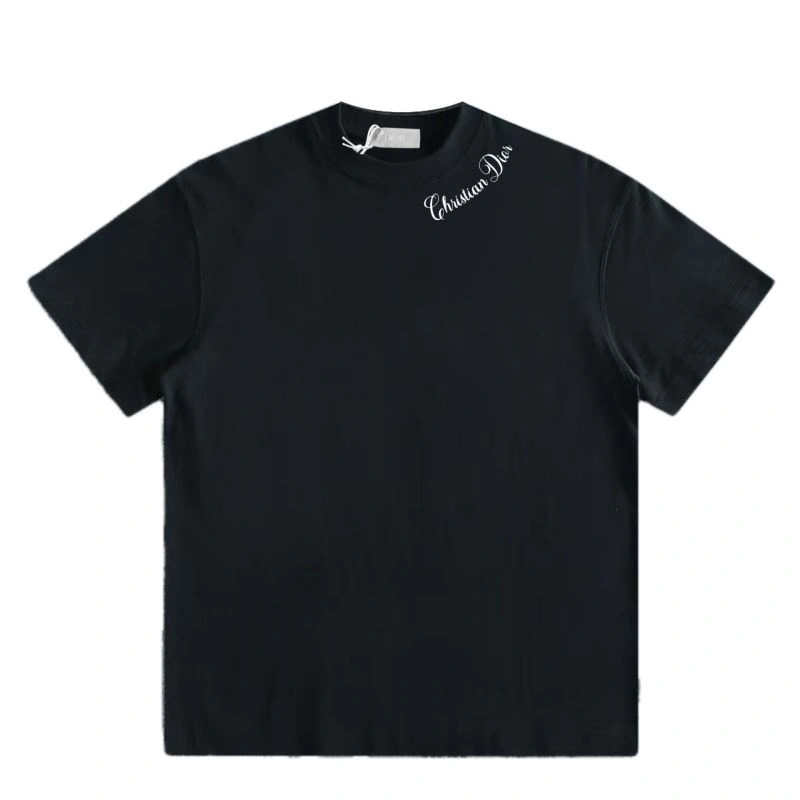 Christian Dior T-Shirts Functional 114756
