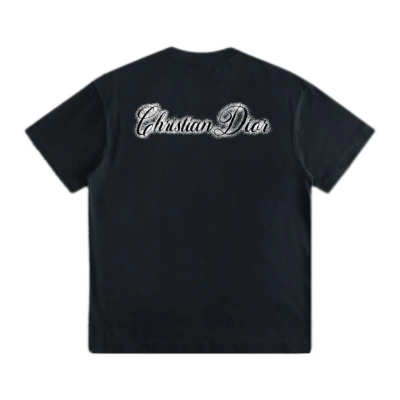 Christian Dior T-Shirts Functional 114756