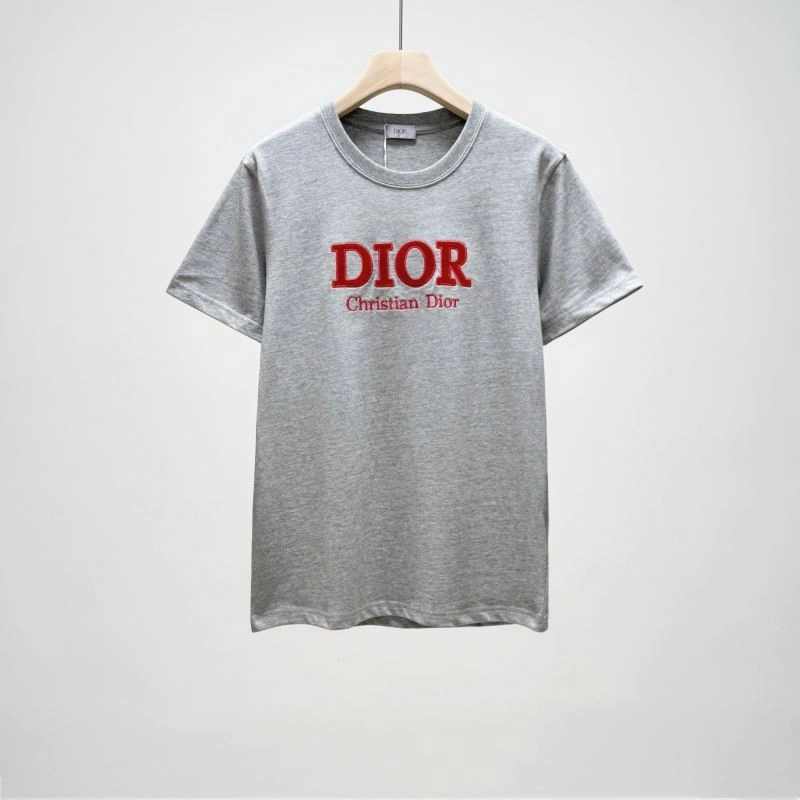 Christian Dior T-Shirts FashionForward 114766