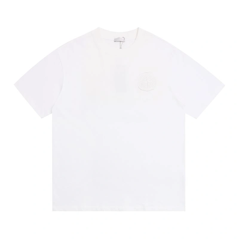 Christian Dior T-Shirts SoftTouch 114772