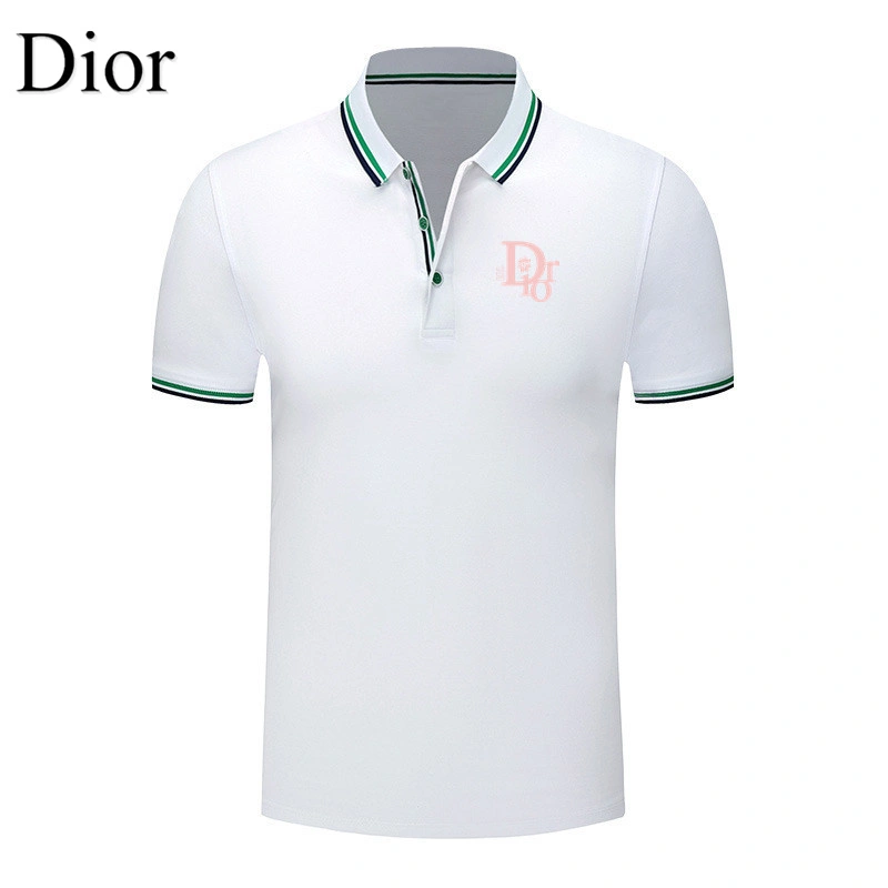WeatherProof Christian Dior T-Shirts 114710