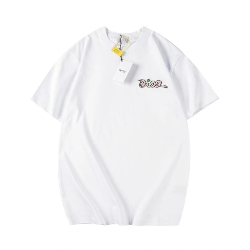 Original Christian Dior T-Shirts 117441