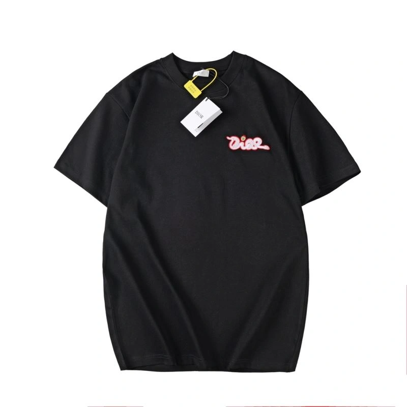FashionForward Christian Dior T-Shirts 117442